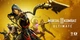 Гра Mortal Kombat 11 Ultimate Edition для PS4 (Blu-ray диск, Russian subtitles) - зображення 8