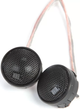 Автоакустика JBL Stadium 192T (80921) - изображение 3