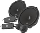Автоакустика JBL Stadium 62CF (80923) - изображение 1