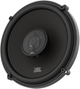 Автоакустика JBL Stadium 62F (80925) - изображение 2