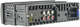 Автомагнітола Decker MDR-122 BT (81226) - зображення 3