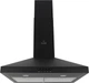 Витяжка Perfelli K 5202 BL 700 LED - зображення 1