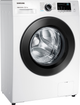 Пральна машина вузька SAMSUNG WW62J32G0PW/UA - зображення 3
