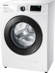 Пральна машина вузька SAMSUNG WW62J32G0PW/UA - зображення 4