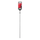 Бур Milwaukee SDS Plus MX4 Ø5,0х315х250мм (4932478467) - изображение 2