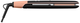 Выпрямитель для волос Rowenta EXPRESS SHINE PAPAYA SF4620F0 - изображение 3