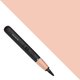 Выпрямитель для волос Rowenta EXPRESS SHINE PAPAYA SF4620F0 - изображение 5