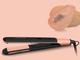 Выпрямитель для волос Rowenta EXPRESS SHINE PAPAYA SF4620F0 - изображение 9
