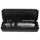 Ударно-поворотна викрутка JBM 8 ел. 1/2" CrV (53694) - зображення 1