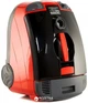 Пылесос моющий THOMAS TWIN HELPER AQUAFILTER - изображение 4