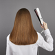 Выпрямитель для волос Rowenta VOLUMIZER SF4655F0 - изображение 7