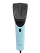 Проводной CMOS сканер штрих-кода Netum DS7100 USB 2D Blue - изображение 2