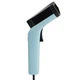 Проводной CMOS сканер штрих-кода Netum DS7100 USB 2D Blue - изображение 3