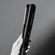 Выпрямитель для волос Rowenta x KARL LAGERFELD K/Pro Stylist Straightener SF466LF0 - изображение 12