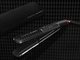 Выпрямитель для волос Rowenta x KARL LAGERFELD K/Pro Stylist Straightener SF466LF0 - изображение 13