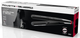 Выпрямитель для волос Rowenta x KARL LAGERFELD K/Pro Stylist Straightener SF466LF0 - изображение 15