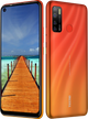 Мобильный телефон Tecno Spark 5 Pro 4/64GB Orange (4895180756054) - изображение 3