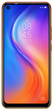 Мобильный телефон Tecno Spark 5 Pro 4/64GB Orange (4895180756054) - изображение 1