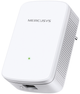 Ретранслятор Mercusys ME10 WiFi4 / 100Mбит/с - изображение 1