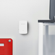 Ретранслятор Mercusys ME10 WiFi4 / 100Mбит/с - изображение 4