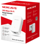 Ретранслятор Mercusys ME10 WiFi4 / 100Mбит/с - изображение 5