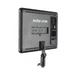 Постоянный свет Godox LEDP260C с адаптером от сети - изображение 3