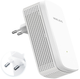 Ретранслятор Mercusys ME20 WiFi5 / AC750 / 100Мбит/с - изображение 2