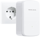 Ретранслятор Mercusys ME20 WiFi5 / AC750 / 100Мбит/с - изображение 3