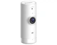 IP камера D-Link DCS-8000LH Refurbished - изображение 3