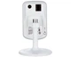 IP камера D-Link DCS-933L - изображение 2