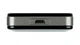 Модем 3G + Wi-Fi роутер D-Link DWR-730 Refurbished - изображение 3