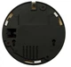 IP видеокамера D-Link DCS-6010L fisheye Refurbished - изображение 4