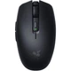 Мышка Razer Orochi V2 Wireless Black (RZ01-03730100-R3G1) - изображение 2