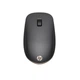 Мышка HP Z5000 Black (W2Q00AA) - изображение 3