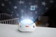 Мобиль Fisher price "Сон бабочки" с проектором и пультом управления - изображение 6