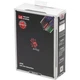 Мышка A4Tech Bloody A70A USB Crackle (4711421921114) - изображение 6