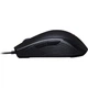 Мышка HyperX Pulsefire Core RGB Black (4P4F8AA) - изображение 4