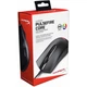 Мышка HyperX Pulsefire Core RGB Black (4P4F8AA) - изображение 6