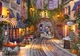 Пазл Castorland Французька доріжка, 500 ел. - зображення 4