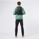 Рюкзак для ноутбука Piquadro Urban (UB00) Black CA5608UB00_N - зображення 3