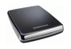 Накопичувач зовнішний HDD 2.5" USB 320GB Samsung Portable Black (HXMU032)_ОЕМ - зображення 4