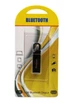 Трансмиттер Bluetooth USB 580B 6872 - изображение 3