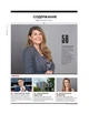 Журнал Forbes Ukraine #2. Июль-август 2020 (на русском) - изображение 2