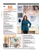 Журнал Forbes Ukraine #7. Январь-Февраль 2021 - изображение 2