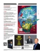 Журнал Forbes Ukraine #9. Квітень 2021 - изображение 3
