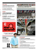 Журнал Forbes Ukraine #1. Январь-Февраль 2022 - изображение 4