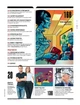 Журнал Forbes Ukraine #12. Липень-Серпень 2021 - изображение 4