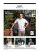Журнал Forbes Ukraine #13. Вересень 2021 (UA) - изображение 4