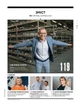 Журнал Forbes Ukraine #12. Липень-Серпень 2021 - изображение 6
