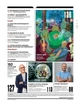 Журнал Forbes Ukraine #13. Вересень 2021 (UA) - изображение 7